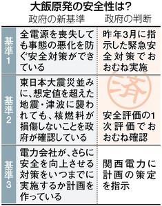 2012040799004905.jpg